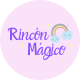 rinconmagicocol.com